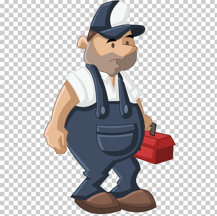 Cartoon Euclidean Character PNG, Clipart, Animation, Car Maintenance, Carrying, Carrying, Carry Schoolbag Free PNG Download