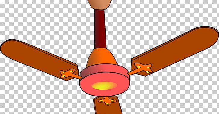 Ceiling Fans PNG, Clipart, Angle, Axial Fan Design, Ceiling, Ceiling Fan, Ceiling Fans Free PNG Download