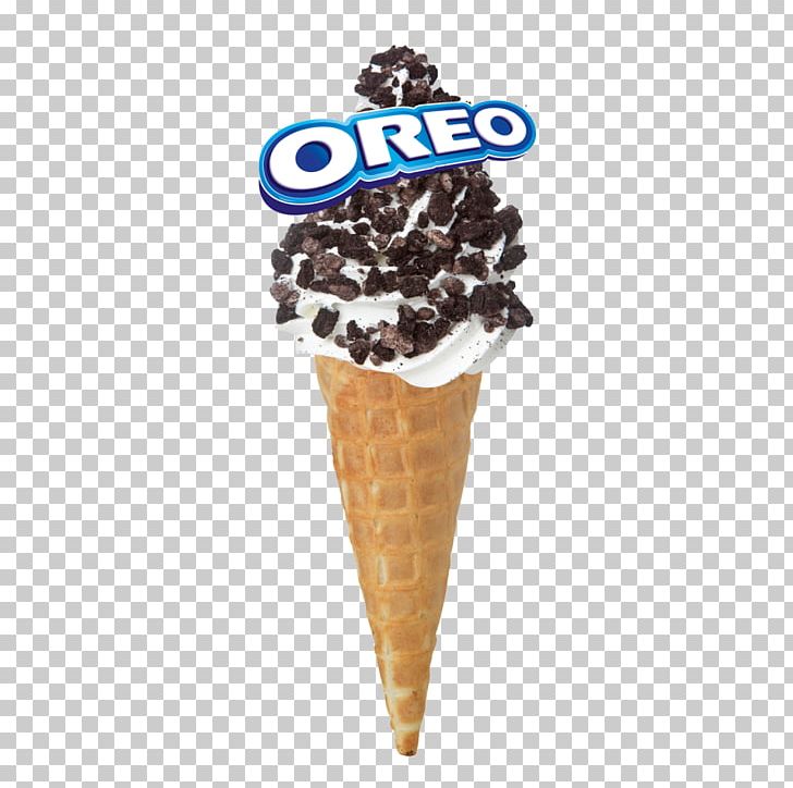 Chocolate Ice Cream Oreo Ice Cream Cones PNG, Clipart, Berry, Caramel, Chocolate, Chocolate Ice Cream, Cone Free PNG Download