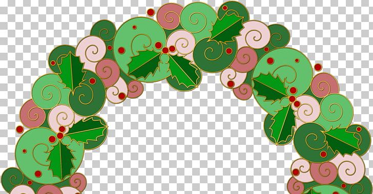 Christmas Ornament Leaf PNG, Clipart, Christmas, Christmas Decoration, Christmas Ornament, Circle, Holidays Free PNG Download