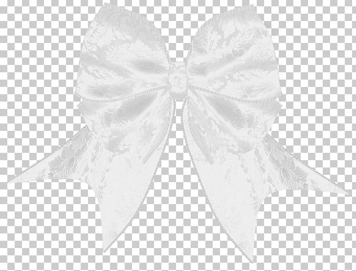 Clothing Accessories Ribbon Bow Tie Fashion PNG, Clipart, Bow Tie, Clothing Accessories, Fashion, Fashion Accessory, Objects Free PNG Download