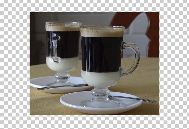 Coffee Espresso Café Bombon Bonbon Milk PNG, Clipart, Bonbon, Brazilian, Cafe, Cappuccino, Coffee Free PNG Download