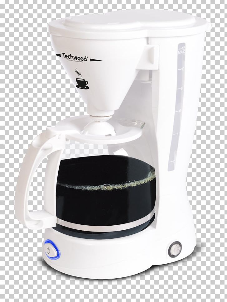 Coffeemaker Espresso Mug Cafeteira PNG, Clipart, Brewed Coffee, Coffee, Coffee Cup, Coffeemaker, Cup Free PNG Download