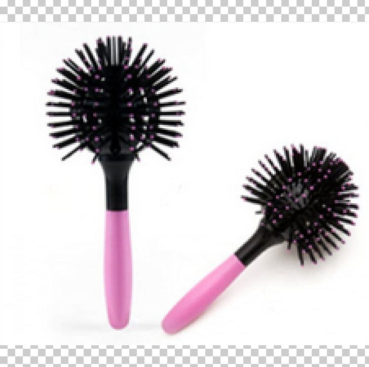 Comb Hairbrush Capelli PNG, Clipart, Afro, Artificial Hair Integrations, Bangs, Beauty Parlour, Bristle Free PNG Download