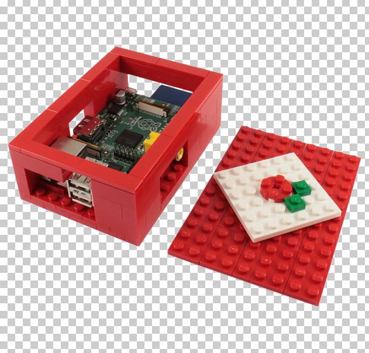 Computer Cases & Housings Raspberry Pi LEGO Template PNG, Clipart, Box, Computer, Computer Cases Housings, Computer Port, Computer Software Free PNG Download