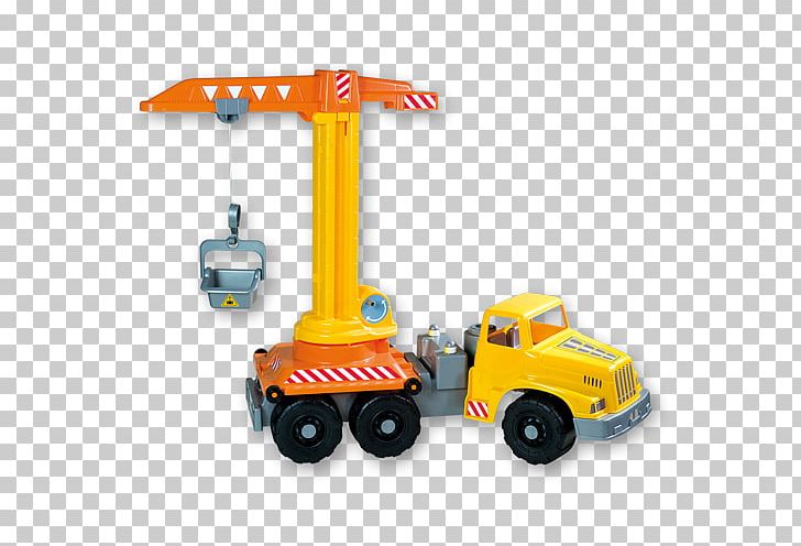 Crane Toy Shop Truck Pulley PNG, Clipart, Architectural Engineering, Cargo, Construction Equipment, Crane, Game Free PNG Download