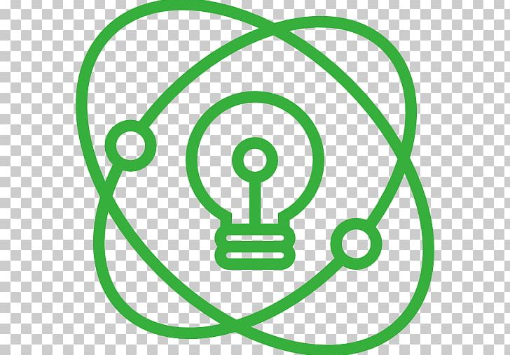 Design Thinking Computer Icons Icon Design Graphic Design PNG, Clipart, Area, Circle, Computer Icons, Design Strategy, Design Thinking Free PNG Download