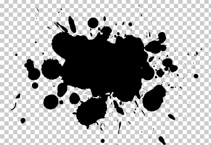 Desktop Black And White PNG, Clipart, Black, Black And White, Circle, Computer Wallpaper, Desktop Wallpaper Free PNG Download