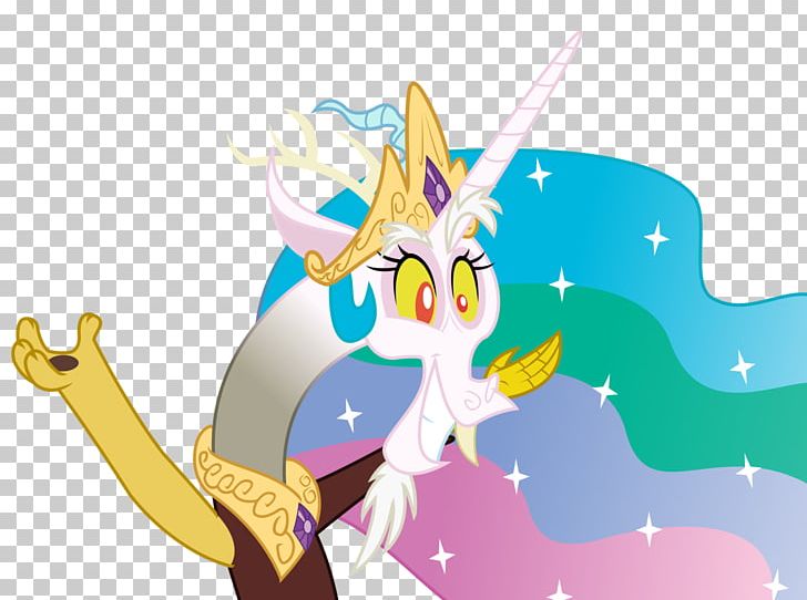 Digital Art PNG, Clipart, Anime, Cartoon, Celestia, Computer, Computer Wallpaper Free PNG Download