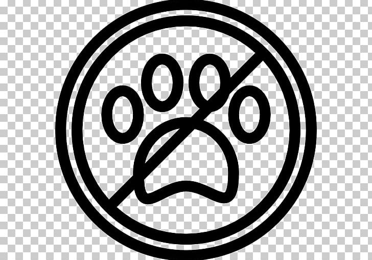 Dog Cat Pet PNG, Clipart, Animal, Animals, Area, Black And White, Cat Free PNG Download