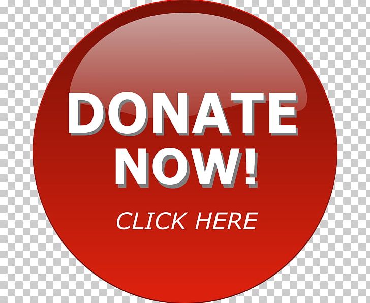 Donation Foundation Charitable Organization Fundraising PNG, Clipart, Brand, Charitable Organization, Circle, Donate, Donation Free PNG Download