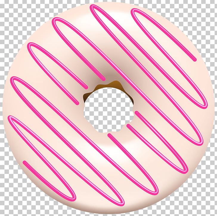 Donuts Cream Macaron Drawing PNG, Clipart, Biscuit, Biscuits, Cake, Circle, Confectionery Free PNG Download