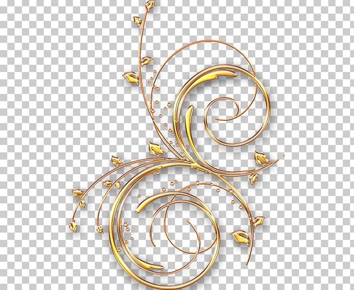 Encapsulated PostScript PNG, Clipart, Body Jewelry, Earrings, Encapsulated Postscript, Fashion Accessory, Jewellery Free PNG Download