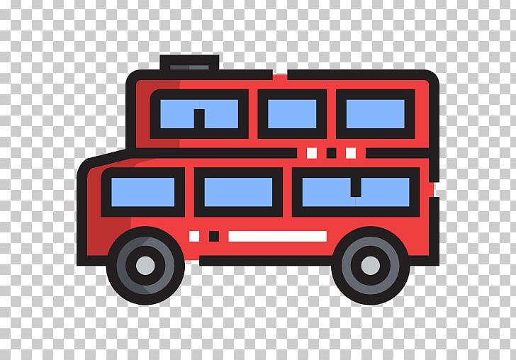 England Computer Icons PNG, Clipart, Car, Computer Icons, Double Decker Bus, Emergency Vehicle, Encapsulated Postscript Free PNG Download