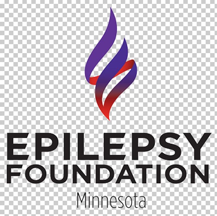Epilepsy Foundation Raising A Child Living With Epilepsy And Seizures Logo Florida PNG, Clipart, Brand, Child, Epilepsy, Epilepsy Foundation, Epileptic Seizure Free PNG Download