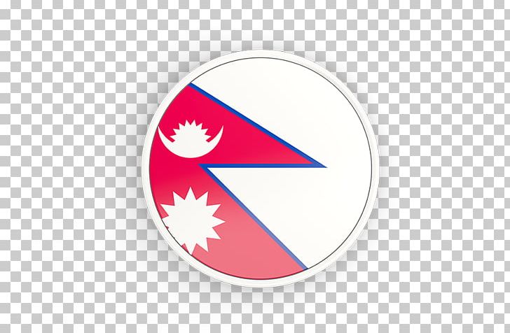 Flag Of Nepal Stock Photography PNG, Clipart, Alamy, Brand, Circle, Flag, Flag Of Cyprus Free PNG Download
