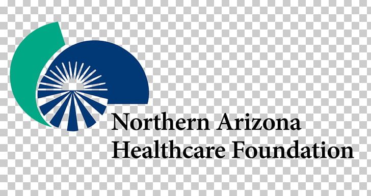 Flagstaff Medical Center Health Care Northern Arizona Healthcare Corporation Organization PNG, Clipart, Arizona, Blue, Brand, Circle, Flagstaff Free PNG Download