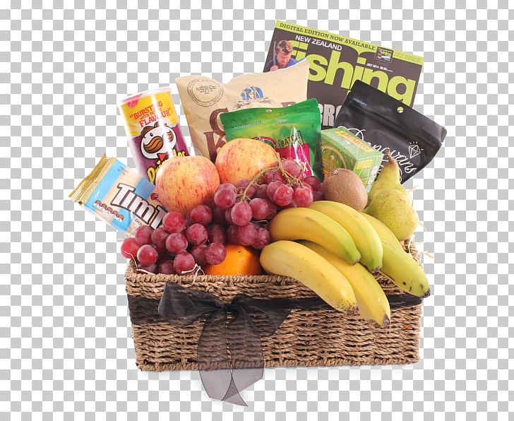 Food Gift Baskets Vegetarian Cuisine Hamper Vegetable PNG, Clipart, Alt Attribute, Basket, Diet, Diet Food, Food Free PNG Download