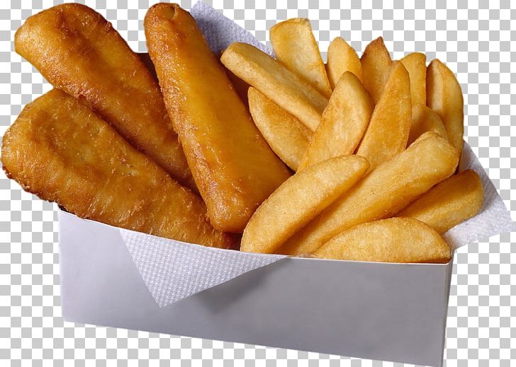 French Fries Fast Food Junk Food Fish Finger Fish And Chips PNG, Clipart, American Food, Carimanola, Chicken Nugget, Cuisine, Deep Frying Free PNG Download