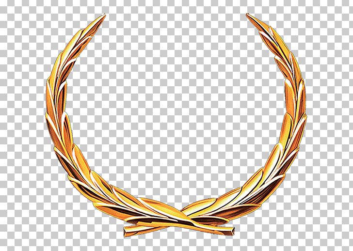 Gold Icon PNG, Clipart, Branch, Branches, Circle, Creativity, Decoration Free PNG Download