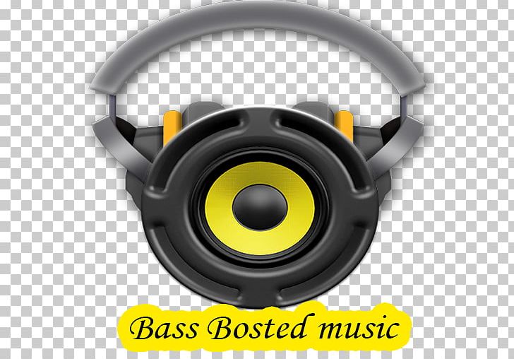 Headphones Product Design Yellow Polonnaruwa PNG, Clipart, Android, Android Pc, Apk, Audio, Audio Equipment Free PNG Download