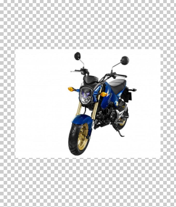 Honda Grom Motorcycle Accessories Car PNG, Clipart, Aircooled Engine, Car, Cars, Fuel Injection, Headlamp Free PNG Download
