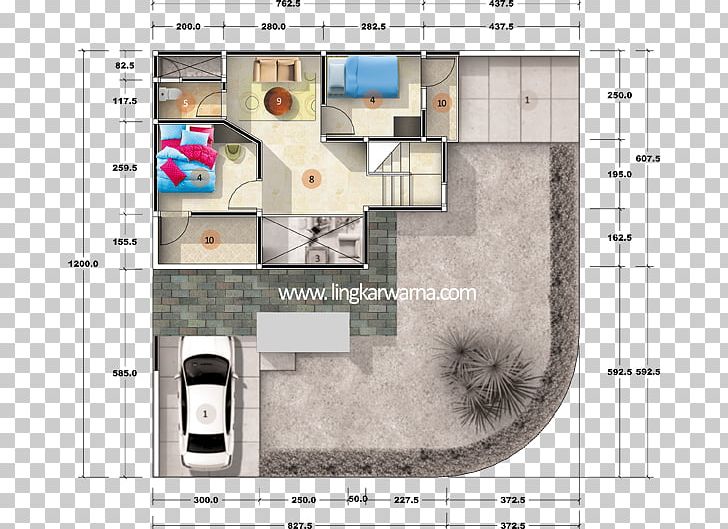 House Floor Plan Building Square Meter PNG, Clipart, Architect, Area, Building, Carport, Door Free PNG Download