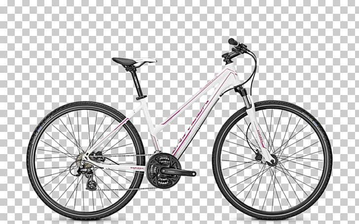 Hybrid Bicycle Trek Bicycle Corporation Mountain Bike Bicycle Frames PNG, Clipart, Bicycle, Bicycle Accessory, Bicycle Drivetrain Part, Bicycle Frame, Bicycle Frames Free PNG Download