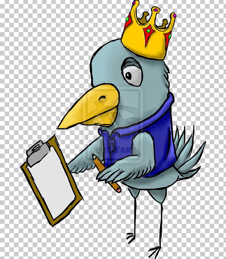 Illustration Fauna PNG, Clipart, Artwork, Beak, Bird, Fauna, Judge Free PNG Download