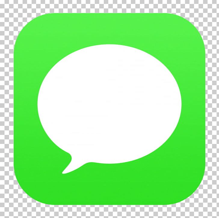 IPhone 7 IMessage Messages Text Messaging PNG, Clipart, Apple, App Store, Area, Circle, Computer Icons Free PNG Download