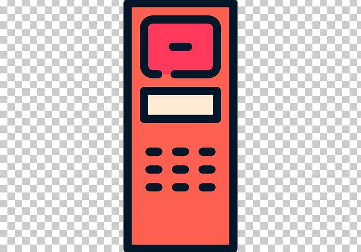 IPhone Telephone Call Smartphone Mobile Phone Accessories PNG, Clipart, Area, Calculator, Computer Icons, Electronic Device, Handheld Devices Free PNG Download