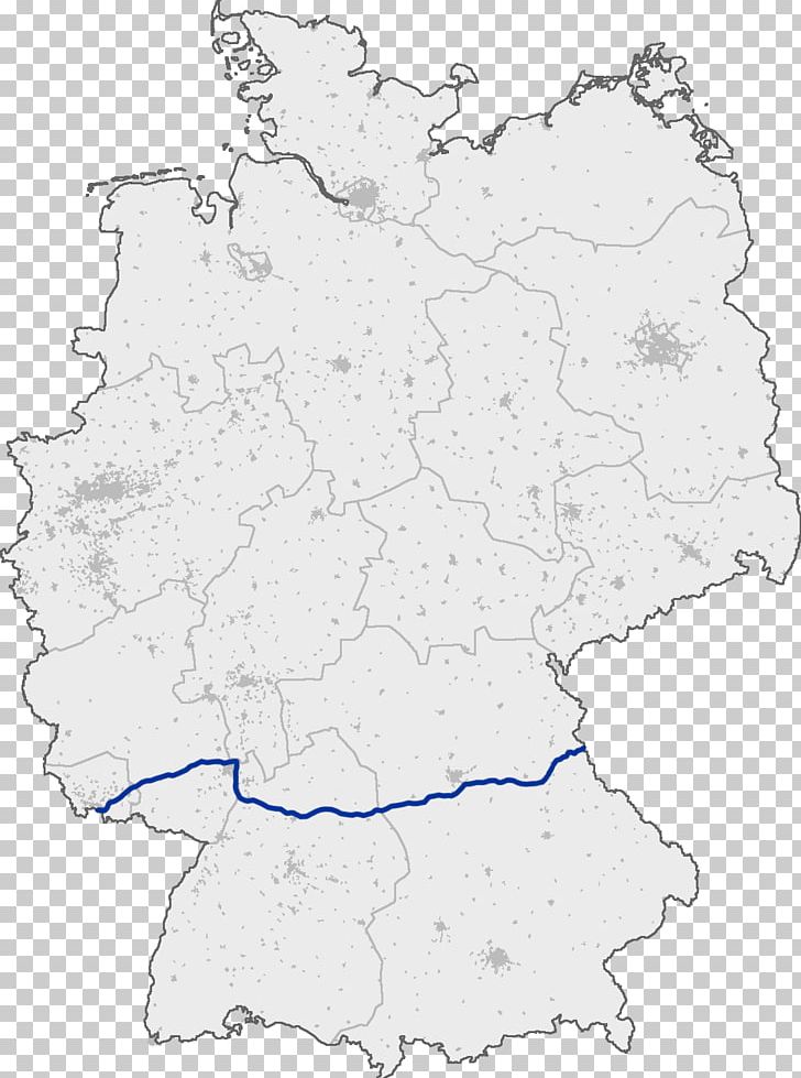 Kingdom Of Prussia Bundesautobahn 70 Bundesautobahn 66 PNG, Clipart, Area, Autobahn, Black And White, Bundesautobahn 3, Bundesautobahn 7 Free PNG Download