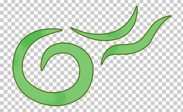 Leaf Green Line Logo PNG, Clipart, Circle, Grass, Green, Leaf, Line Free PNG Download