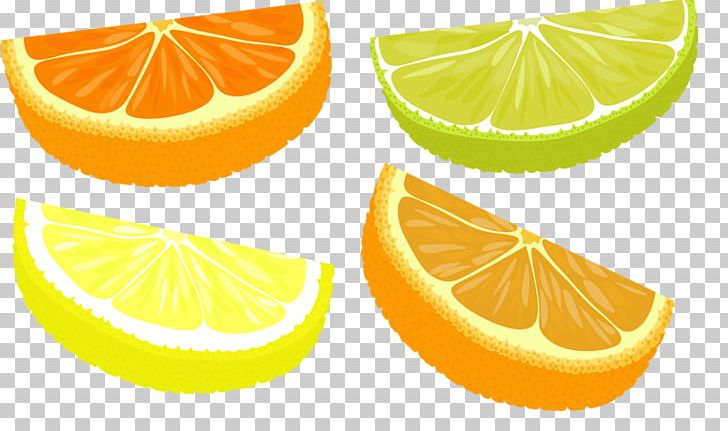 Lemon Pomelo Tangelo Rangpur Lime PNG, Clipart, Cartoon, Citric Acid, Citrus, Diet Food, Download Free PNG Download