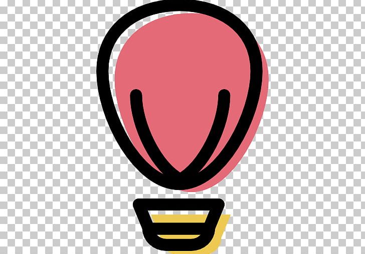 Light Computer Icons Color PNG, Clipart, Balloon, Color, Computer Icons, Computer Software, Download Free PNG Download