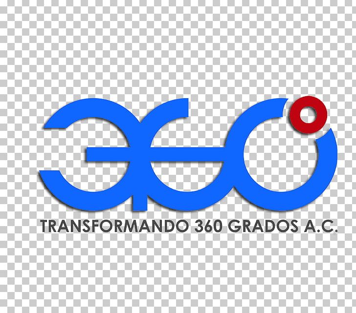 Logo Brand Font Line PNG, Clipart, Area, Art, Brand, Downloads, Grado Free PNG Download