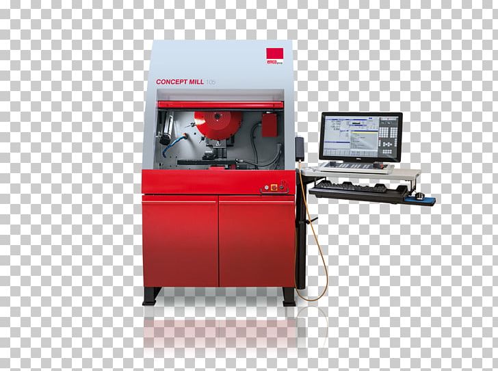 Machine Tool Computer Numerical Control Lathe Milling PNG, Clipart, Automation, Computer, Computerintegrated Manufacturing, Computer Numerical Control, Heidenhain Free PNG Download