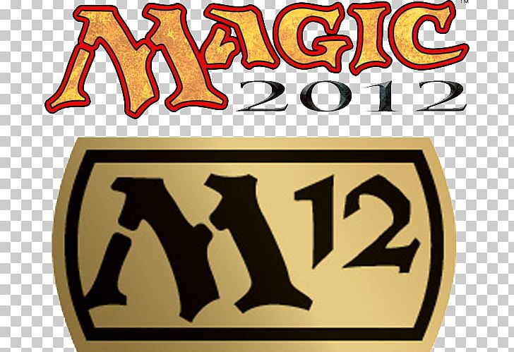 Magic: The Gathering Online Collectible Card Game Playing Card Magic Points PNG, Clipart, Amonkhet, Area, Brand, Card Game, Collectible Card Game Free PNG Download