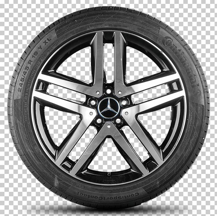 Mercedes-Benz Viano MERCEDES V-CLASS Mercedes-Benz Vito Car PNG, Clipart, Alloy Wheel, Automotive Design, Automotive Tire, Automotive Wheel System, Auto Part Free PNG Download