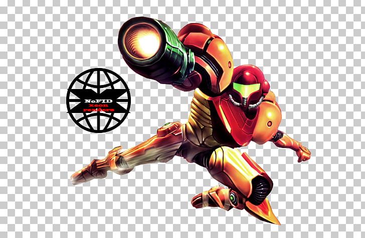 Metroid Prime Hunters Metroid: Samus Returns Metroid: Zero Mission Super Metroid PNG, Clipart, Action Figure, Fictional Character, Game, Machine, Metroid Free PNG Download