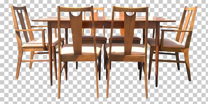 Mid-century Modern Table Danish Modern Chair Buffets & Sideboards PNG, Clipart, Angle, Bookcase, Buffets Sideboards, Chair, Coffee Tables Free PNG Download