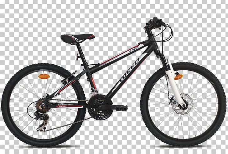Mountain Bike Giant Bicycles Cycling Diamondback Bicycles PNG, Clipart, Bicycle, Bicycle Accessory, Bicycle Frame, Bicycle Part, Bmx Free PNG Download