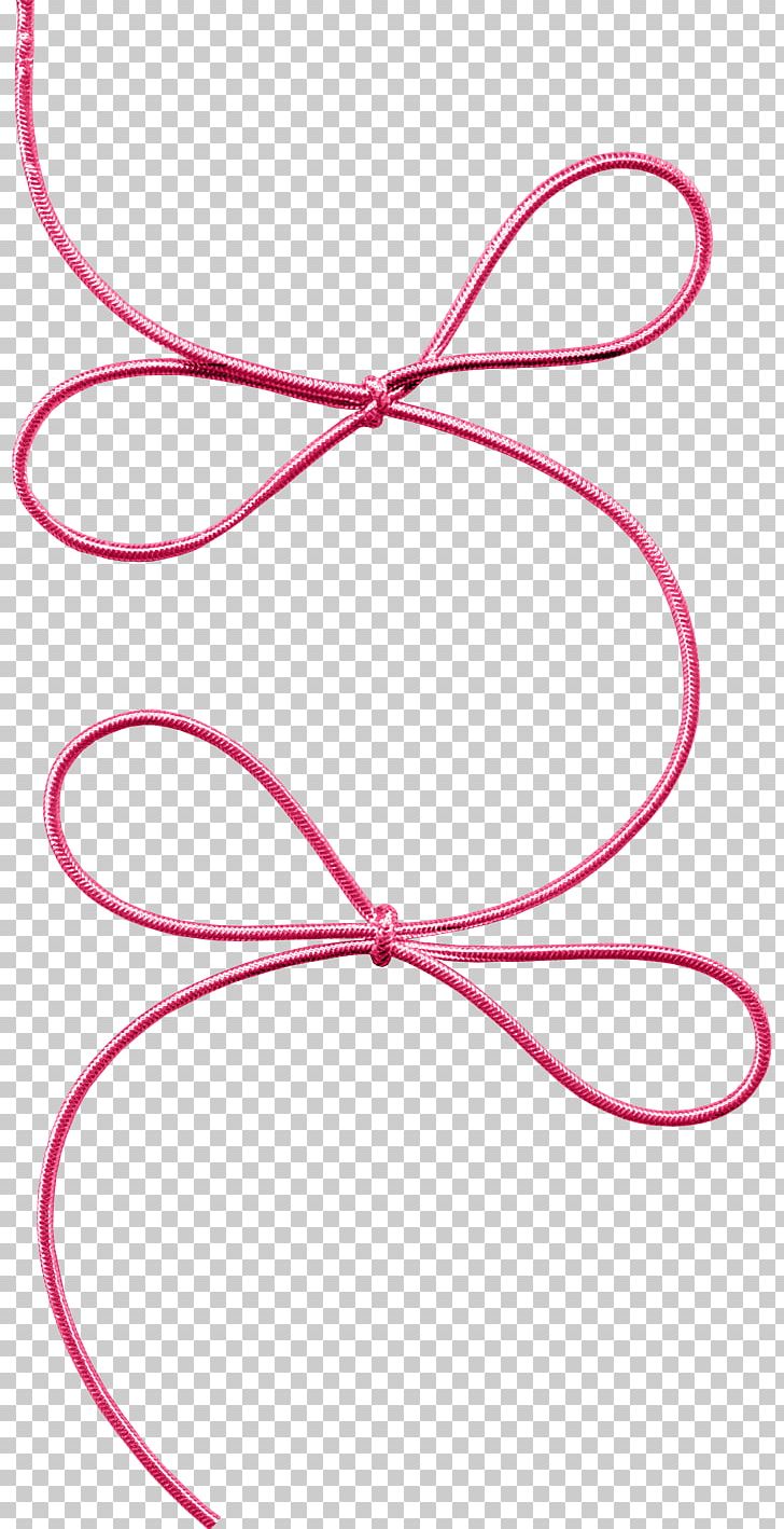 Computer Program Magenta Plugin PNG, Clipart, Area, Body Jewelry, Circle, Computer Program, Download Free PNG Download