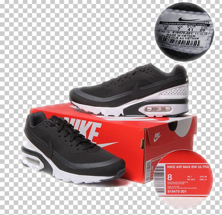 Nike Air Max Sneakers Shoe Sportswear PNG, Clipart, Athletic Shoe, Brand, Buffer, Crosstraining, Cross Training Shoe Free PNG Download