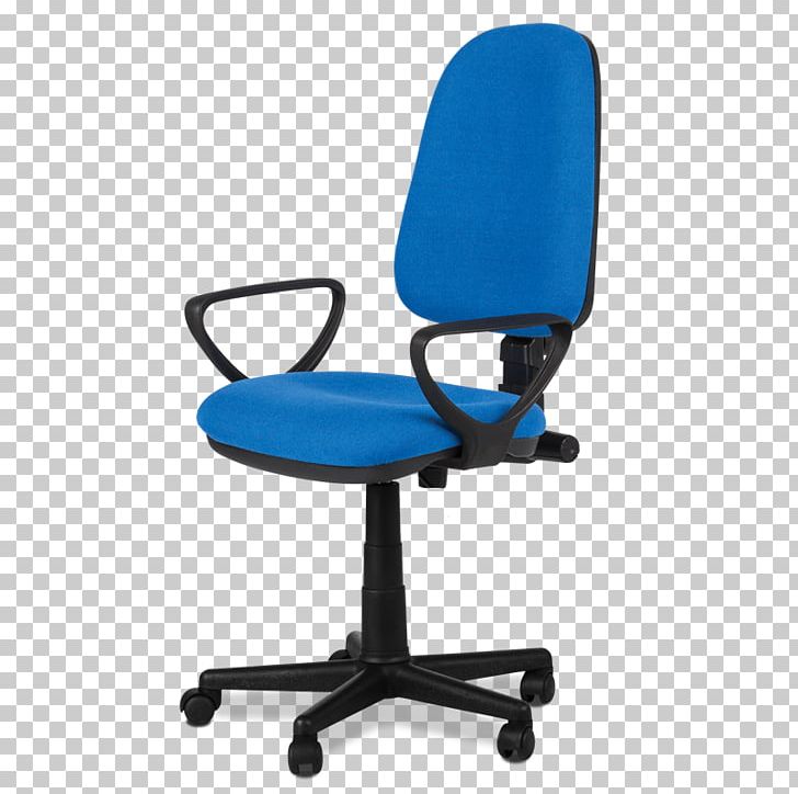 Office & Desk Chairs Wing Chair Plastic Armrest PNG, Clipart, Angle, Armrest, Chair, Comfort, Furniture Free PNG Download