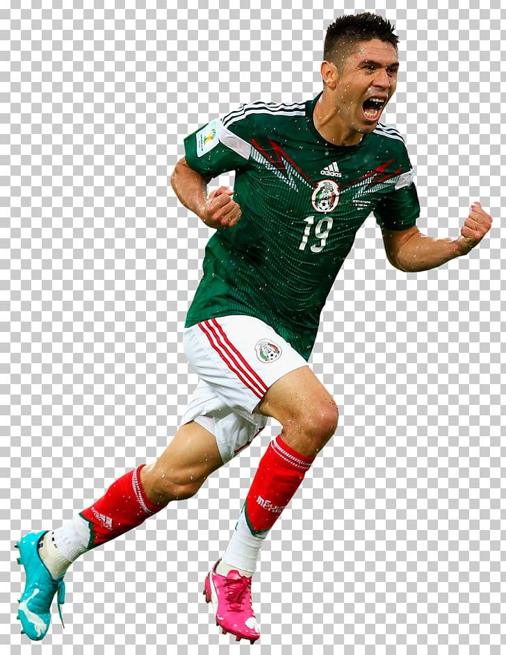 Oribe Peralta Mexico National Football Team Club Santos Laguna Jersey PNG, Clipart, Archive Manager, Ball, Clothing, Club Santos Laguna, Football Free PNG Download