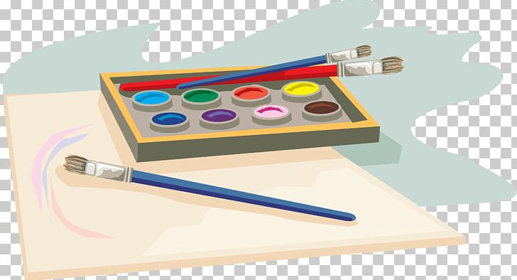 Painting Paintbrush PNG, Clipart, Art, Brush, Crayon, Drawing, Encapsulated Postscript Free PNG Download