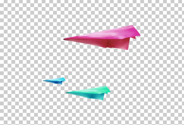 Paper Plane Airplane PNG, Clipart, Airplane, Angle, Colorful Background, Coloring, Color Paper Airplane Free PNG Download