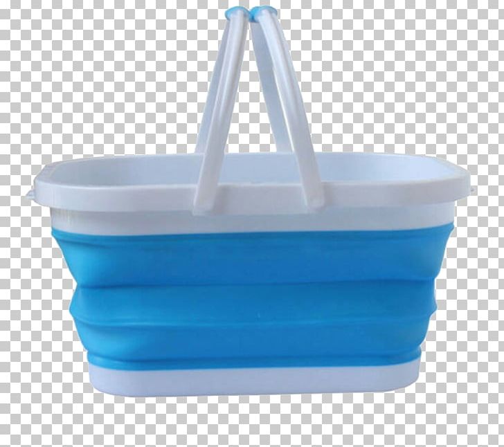 Plastic Reusable Shopping Bag Shopping Cart PNG, Clipart, Bag, Barrel, Basket, Blue, Blue Abstract Free PNG Download