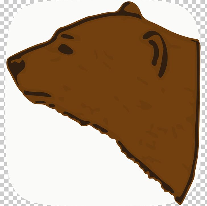 Polar Bear California Grizzly Bear American Black Bear PNG, Clipart, American Black Bear, Bear, Brown Bear, California Grizzly Bear, Carnivoran Free PNG Download